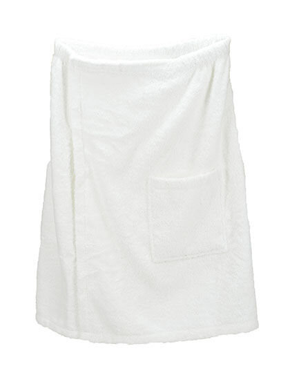 Sauna Kilt Men, A&amp;R 042.50 // AR042