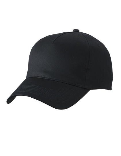 5-Panel Cap, Myrtle beach MB6117 // MB6117