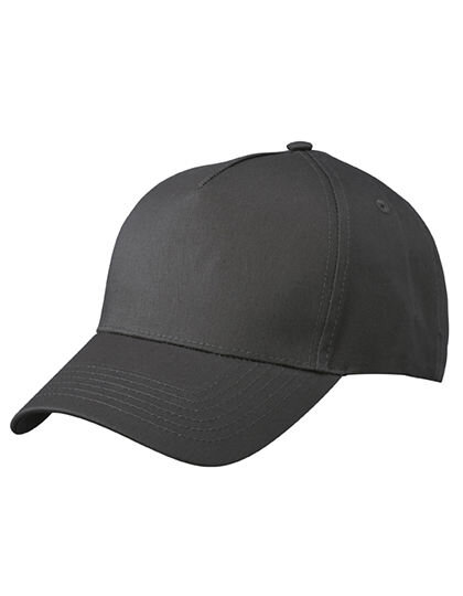 5-Panel Cap, Myrtle beach MB6117 // MB6117