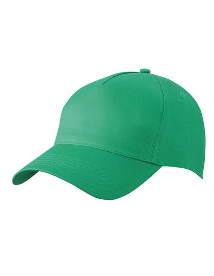 5-Panel Cap, Myrtle beach MB6117 // MB6117