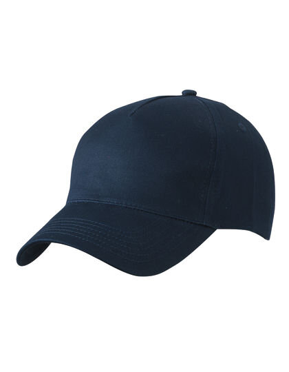 5-Panel Cap, Myrtle beach MB6117 // MB6117