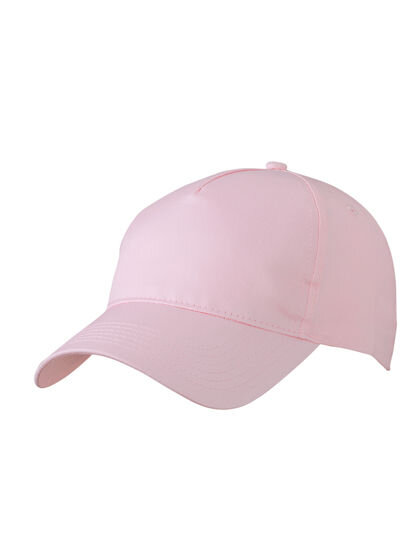 5-Panel Cap, Myrtle beach MB6117 // MB6117