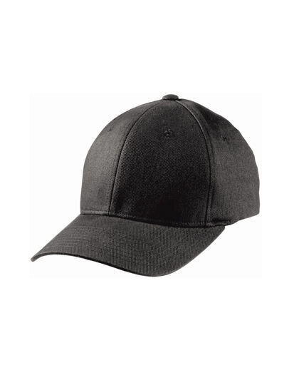 6 Panel Original Flexfit&reg; Cap, Myrtle beach MB6181 // MB6181