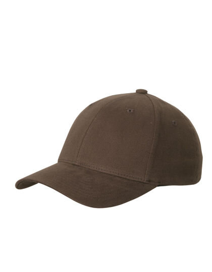 6 Panel Original Flexfit&reg; Cap, Myrtle beach MB6181 // MB6181