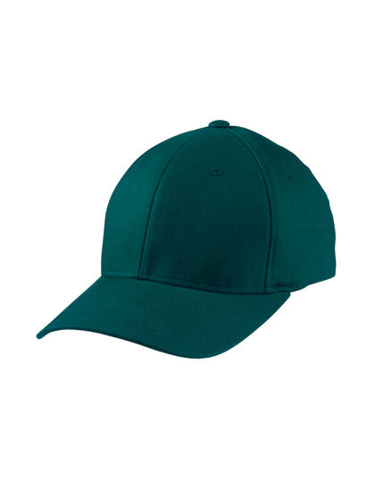 6 Panel Original Flexfit&reg; Cap, Myrtle beach MB6181 // MB6181