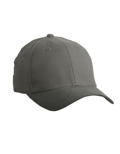 6 Panel Original Flexfit&reg; Cap, Myrtle beach MB6181 // MB6181