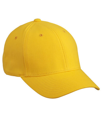 6 Panel Original Flexfit&reg; Cap, Myrtle beach MB6181 // MB6181