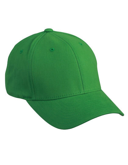 6 Panel Original Flexfit&reg; Cap, Myrtle beach MB6181 // MB6181