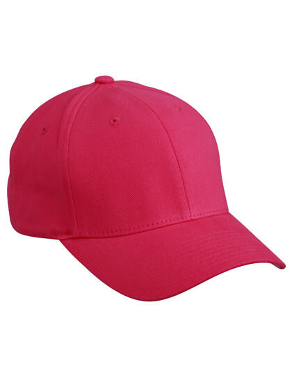 6 Panel Original Flexfit&reg; Cap, Myrtle beach MB6181 // MB6181