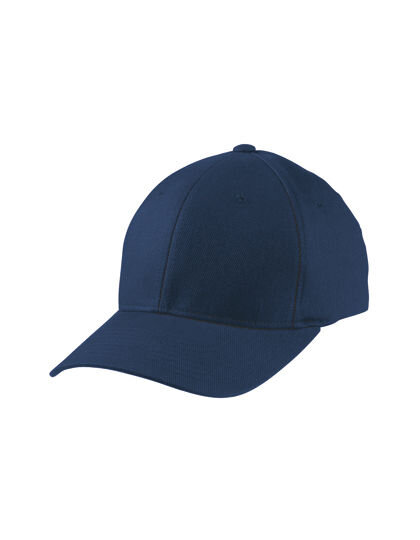 6 Panel Original Flexfit&reg; Cap, Myrtle beach MB6181 // MB6181