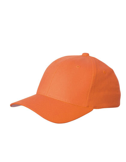 6 Panel Original Flexfit&reg; Cap, Myrtle beach MB6181 // MB6181