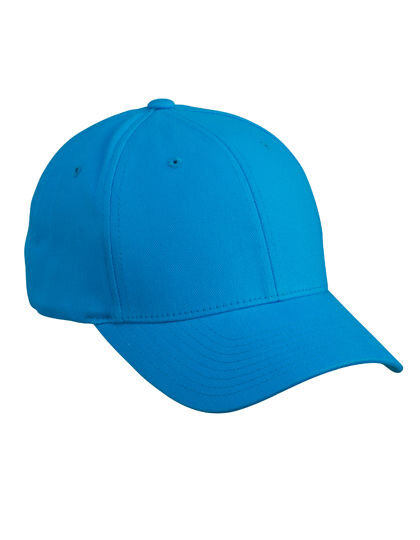 6 Panel Original Flexfit&reg; Cap, Myrtle beach MB6181 // MB6181