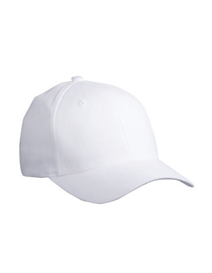 6 Panel Original Flexfit&reg; Cap, Myrtle beach MB6181 // MB6181