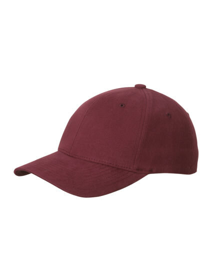 6 Panel Original Flexfit&reg; Cap, Myrtle beach MB6181 // MB6181