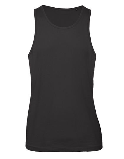 Men&acute;s Inspire Tank T, B&amp;C TM072 // BCTM072