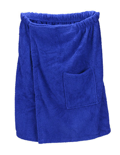 Sauna Kilt Men, A&amp;R 042.50 // AR042