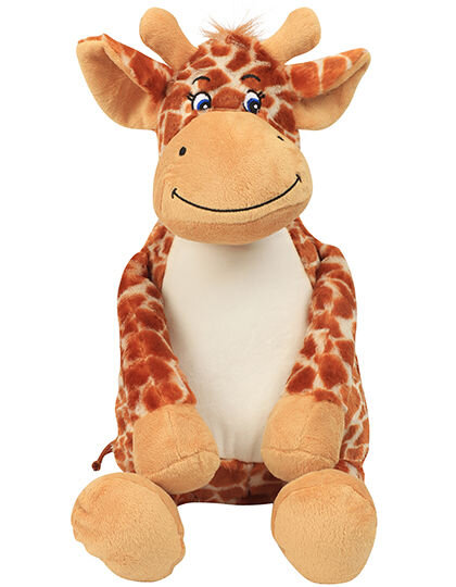 Zippie Giraffe, Mumbles MM564 // MM564