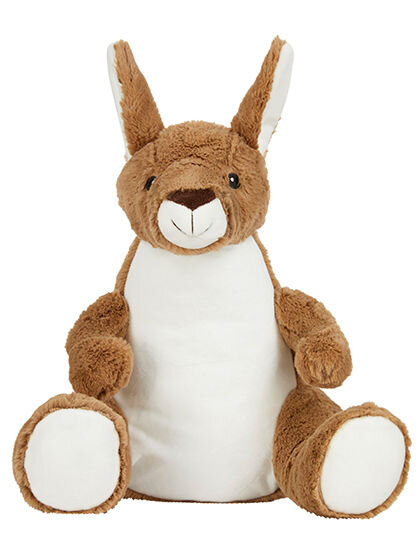 Zippie Kangaroo, Mumbles MM575 // MM575