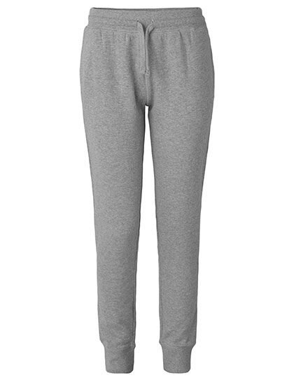 Kids&acute; Sweatpants, Neutral O34001 // NE34001K