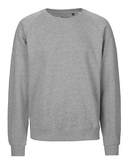 Unisex Sweatshirt, Neutral O63001 // NE63001