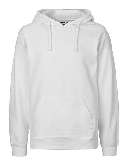 Men&acute;s Hoodie, Neutral O63101 // NE63101