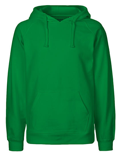 Men&acute;s Hoodie, Neutral O63101 // NE63101