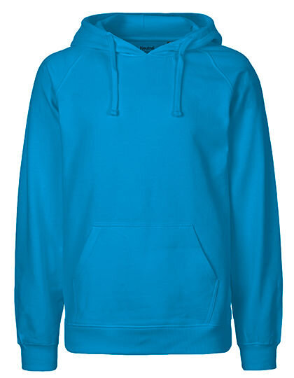 Men&acute;s Hoodie, Neutral O63101 // NE63101