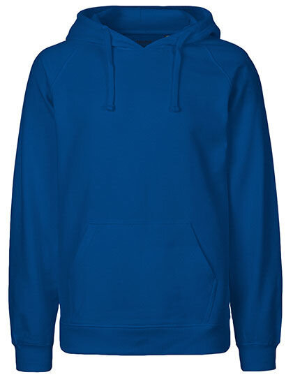 Men&acute;s Hoodie, Neutral O63101 // NE63101