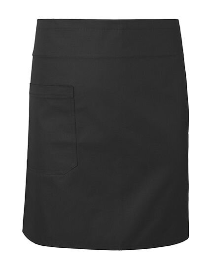 Cafe Apron, Neutral O92002 // NE92002