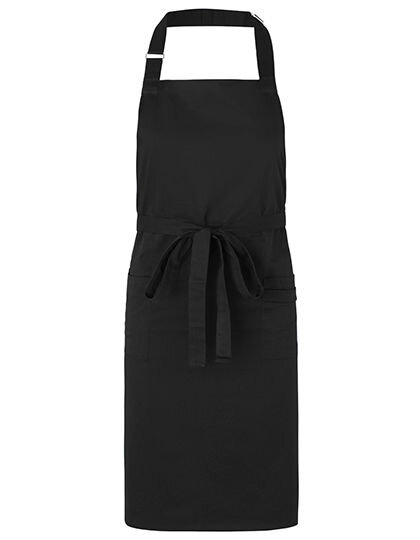 Waiters Apron, Neutral O92020 // NE92020