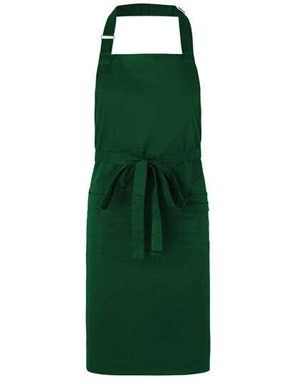 Waiters Apron, Neutral O92020 // NE92020