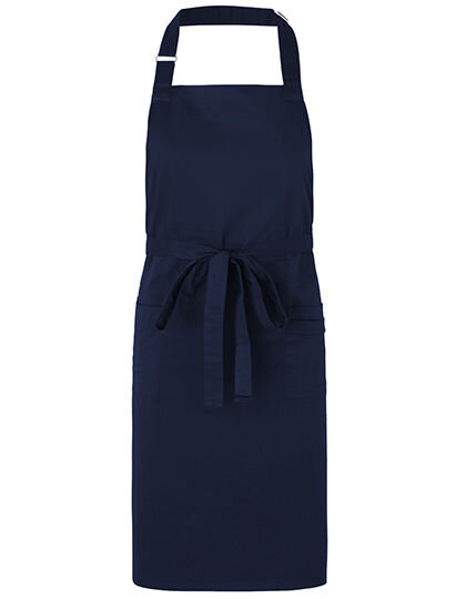 Waiters Apron, Neutral O92020 // NE92020