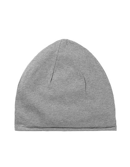 Hat, Neutral O93050 // NE93050