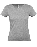 Sport Grey (Heather)