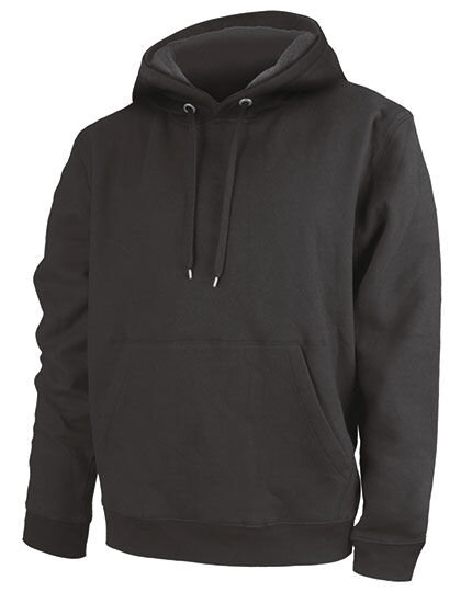 Hooded Sweat Kangool, Nath Kangool // NH421