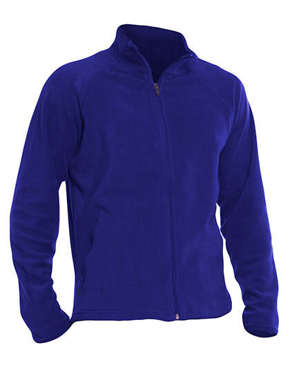 Fleece Jacket Polaris, Nath Polaris // NH800