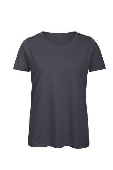 Women&acute;s Inspire T, B&amp;C TW043 // BCTW043