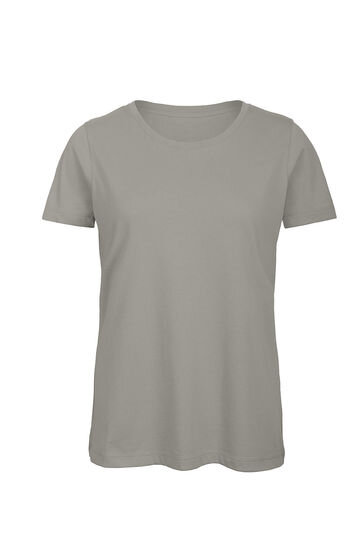 Women&acute;s Inspire T, B&amp;C TW043 // BCTW043