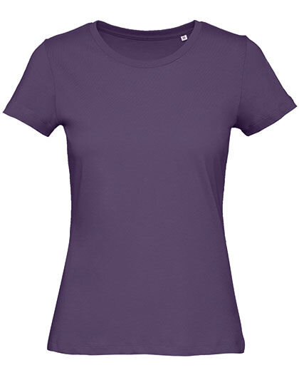 Women&acute;s Inspire T, B&amp;C TW043 // BCTW043