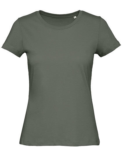 Women&acute;s Inspire T, B&amp;C TW043 // BCTW043