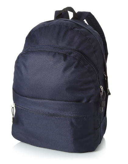 Trend Backpack, Printwear 119386 // NT211N