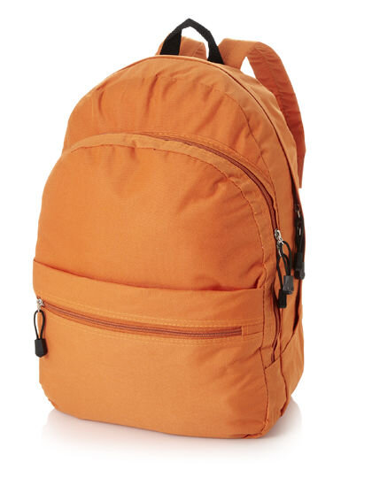 Trend Backpack, Printwear 119386 // NT211N