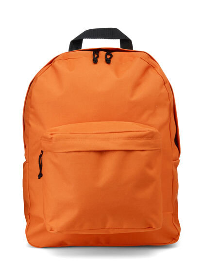 Rucksack Basic, Printwear 4585 // NT4585