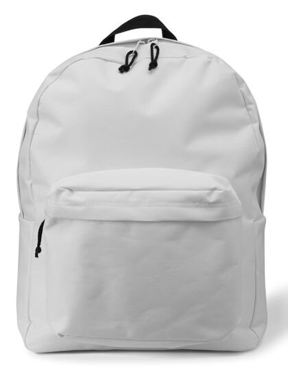 Rucksack Basic, Printwear 4585 // NT4585