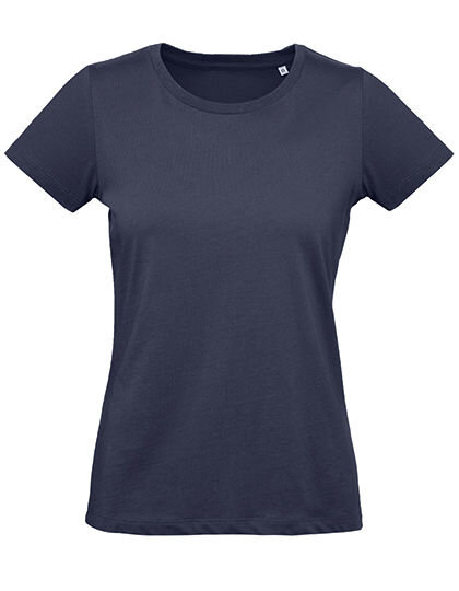 Women&acute;s Inspire Plus T, B&amp;C TW049 // BCTW049