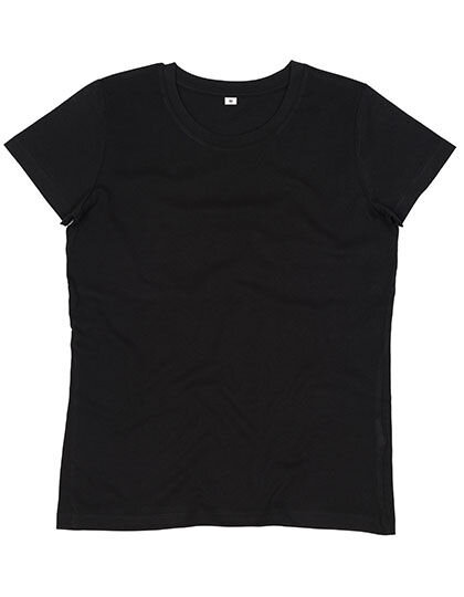 Women&acute;s Essential T, Mantis M02 // P02