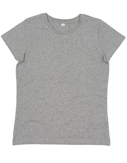 Women&acute;s Essential T, Mantis M02 // P02