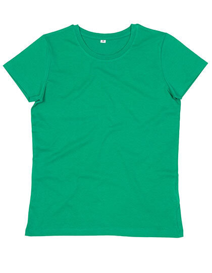 Women&acute;s Essential T, Mantis M02 // P02