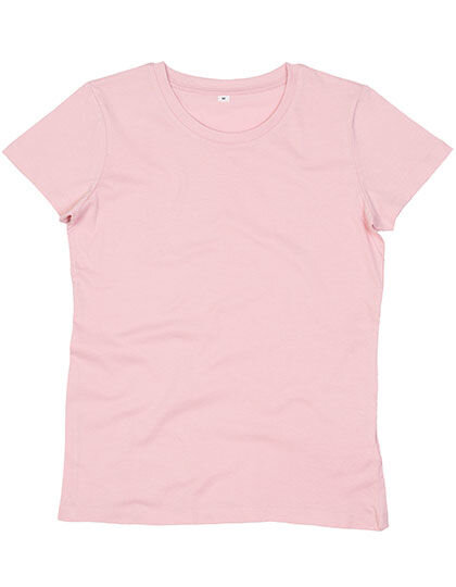 Women&acute;s Essential T, Mantis M02 // P02