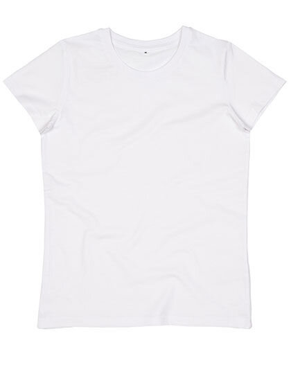 Women&acute;s Essential T, Mantis M02 // P02